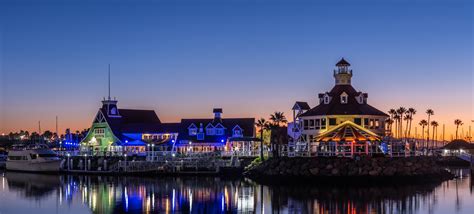 california city 21 miles shoreline|California city .
